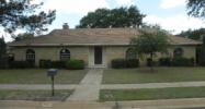 2702 Whispering Trail Cir Arlington, TX 76013 - Image 16237353