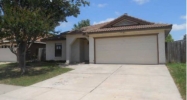 405 Sea Rim Drive Arlington, TX 76018 - Image 16237354