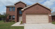 7221 Jurassic Drive Arlington, TX 76002 - Image 16237339