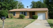 708 Glynn Oaks Drive Arlington, TX 76010 - Image 16237351