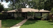 5700 Honey Locust Trl Arlington, TX 76017 - Image 16237350