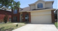 222 Flushing Quail Dr Arlington, TX 76002 - Image 16237348