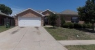 7221 Fossil Lake Dr Arlington, TX 76002 - Image 16237349