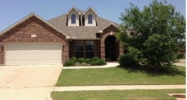 7709 Fallen Antler Pl Arlington, TX 76002 - Image 16237347