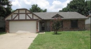 1509 Seely St Arlington, TX 76018 - Image 16237346