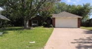 6807  Keeler Dr Arlington, TX 76001 - Image 16237345