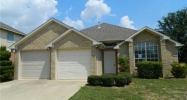 5600 Creekhollow Dr Arlington, TX 76018 - Image 16237344