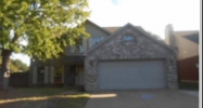 2322 Snowdon Dr Arlington, TX 76018 - Image 16237335