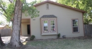 602 N Pecan St Arlington, TX 76011 - Image 16237334