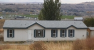 100105 E Michelle Drive Kennewick, WA 99338 - Image 16237322
