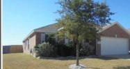 8206 La Frontera Trail Arlington, TX 76002 - Image 16237331