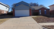 835 Colson Drive Arlington, TX 76002 - Image 16237330