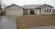 4619 W Grand Ronde Ave Kennewick, WA 99336 - Image 16237320