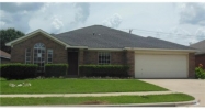 328 Mcmurtry Dr Arlington, TX 76002 - Image 16237326