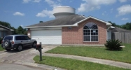 3534 Red Cedar Dr. Baytown, TX 77521 - Image 16237689