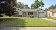 1311 Jefferson St Baytown, TX 77520 - Image 16237691