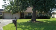 4315 Coolidge St Beaumont, TX 77706 - Image 16237696