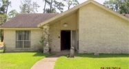 3607 Savell Dr Baytown, TX 77521 - Image 16237683