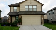 8335 LEMONGRASS AV Baytown, TX 77521 - Image 16237686