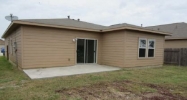 1206 Starflower Ln Baytown, TX 77521 - Image 16237693