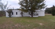 2829 Rutledge Road Cleburne, TX 76031 - Image 16237706