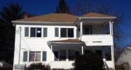 14-16 Glenwood Avenue Bloomfield, CT 06002 - Image 16237727