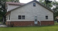204 Madison St Cleburne, TX 76033 - Image 16237709