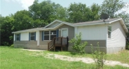 849 County Road 414 Cleburne, TX 76031 - Image 16237708