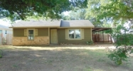 1142 Alvarado Street Cleburne, TX 76031 - Image 16237707