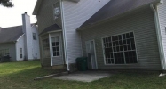 3803 River Ridge Court Decatur, GA 30034 - Image 16237842
