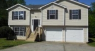 3358 Springside Ridge Decatur, GA 30034 - Image 16237840