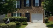 3843 Riverside Parkway Decatur, GA 30034 - Image 16237844