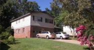 2319 Aurie Drive Decatur, GA 30034 - Image 16237841