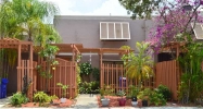 11224 NW 15 CT # 11224 Hollywood, FL 33026 - Image 16237816