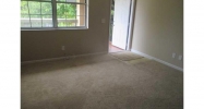 740 NW 103rd Ter # 203 Hollywood, FL 33026 - Image 16237817