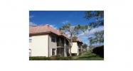 10342 NW 11TH ST # 205 Hollywood, FL 33026 - Image 16237812
