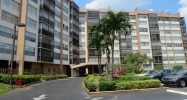 900 SAINT CHARLES PL # 403 Hollywood, FL 33026 - Image 16237819