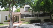 11618 NW 11th St # 11618 Hollywood, FL 33026 - Image 16237813