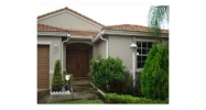 14252 NW 23RD ST Hollywood, FL 33026 - Image 16237814