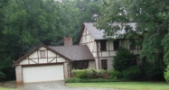 4426 Luxembourg Drive Decatur, GA 30034 - Image 16237843