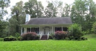 4230 Highway 70 West Dickson, TN 37055 - Image 16237964