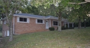 2239 Highway 47 E Dickson, TN 37055 - Image 16237963