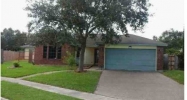 705 Saint Bernadine Dr Corpus Christi, TX 78418 - Image 16238059