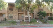 7122 Premont Dr Apt I-202 Corpus Christi, TX 78414 - Image 16238056