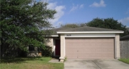 7629 Wolverine Dr Corpus Christi, TX 78414 - Image 16238048