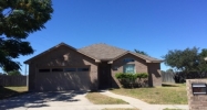 6601 Park Wind Dr Corpus Christi, TX 78414 - Image 16238044