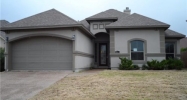 3905 Kettlesing Ct Corpus Christi, TX 78414 - Image 16238041