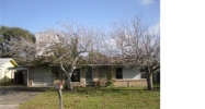 218 Caribbean Dr Corpus Christi, TX 78418 - Image 16238039