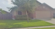 6530 Peacock Dr Corpus Christi, TX 78414 - Image 16238034