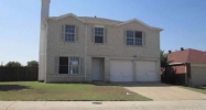 7144 Canyon Ridge Dr Dallas, TX 75227 - Image 16238140